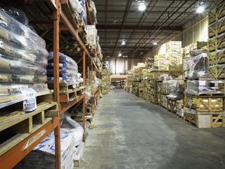 marble and granite toronto marble and granite toronto